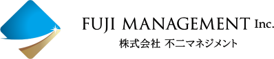不二マネジメント